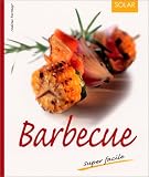 Revue Solar  / Barbecue