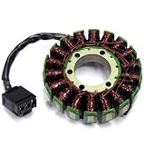 Honda CBR1000RR CBR1000 CBR 1000 RR 2004-2007 Stator