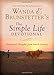 Wanda E. Brunstetter's The Simple Life Devotional: Devotional Thoughts from Amish Country