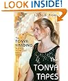 The Tonya Tapes