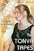 The Tonya Tapes by Tonya Harding Lynda Prouse ISBN B001E6SMEA