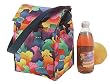 Lunch Bag - Grande