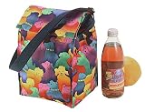 Lunch Bag - Grande