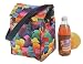 Lunch Bag - Grande