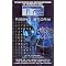 Terminator Books