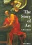 The Story of Art (16th Edition)