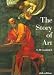 Books : The Story of Art (16th Edition)