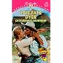 Cattleman's Courtship (Special Edition)