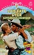 Cattleman's Courtship (Special Edition, 1306)