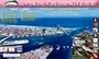The Visual Cruising Guide: Miami to Fort Lauderdale