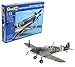 Revell 04164 Spitfire Mk.V Model Kit