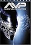 AVP - Alien Vs. Predator (Full Screen Edition)
