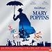 Mary Poppins [Special Edition]
