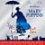 Mary Poppins