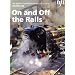 On And Off The Rails - The British Transport Films Collection - Vol. 1 [1951] [DVD]