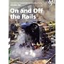 On And Off The Rails - The British Transport Films Collection - Vol. 1 [1951] [DVD]