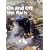 On And Off The Rails - The British Transport Films Collection - Vol. 1 [1951] [DVD]