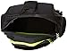 Trailmaker Boys' Camo Skateboard Strap Backpack