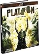 Platoon - Digibook [Blu-ray]