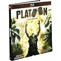 Platoon - Digibook [Blu-ray]
