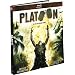 Platoon - Digibook [Blu-ray]