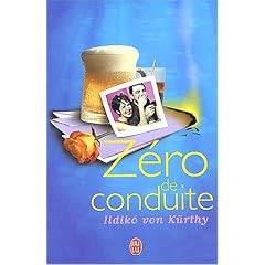 Zero de conduite.