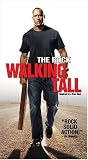 Walking Tall by MGM (Video & DVD)