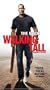 Walking Tall [VHS]