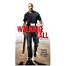 Walking Tall [VHS]