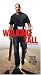 VHS : Walking Tall