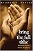 Bring the Full Tithe: Sermons on the Grace of Giving