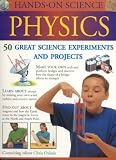 Physics: Hands-on Science Series