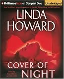 Cover of Night: A Novel