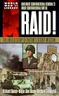 Raid!: The Untold Story of Patton's Secret Mission