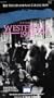 Westfront 1918 [VHS]