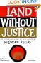 Land Without Justice