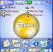 Zire