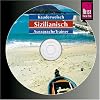 Sizilianisch, Wort f�r Wort. Kauderwelsch-Aussprachetrainer.