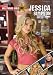 JESSICA SIMPSON 2007 calendar chez Livres sur le nom: 51VM6Y4VM4L._SL75_