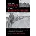From the Gulag to the Killing Fields: Personal Accounts of Political Violence and Repression in Communist States