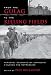 From the Gulag to the Killing Fields: Personal Accounts of Political Violence and Repression in Communist States
