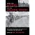 From the Gulag to the Killing Fields: Personal Accounts of Political Violence and Repression in Communist States