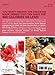Good Housekeeping 400 Calorie Italian: Easy Mix-and-Match Recipes for a Skinnier You!