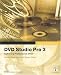 Books : Apple Pro Training Series: DVD Studio Pro 3