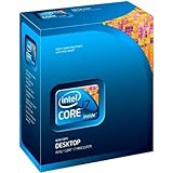 Intel Core i7 950 3.06GHz 8M L3 Cache LGA1366 Desktop Processor
