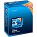 51VM6py4nuL. SL75  Intel Core i7 Processor i7 920 2.66GHz 8 MB LGA1366 CPU BX80601920