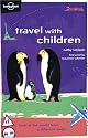 Travel with Children (How to)