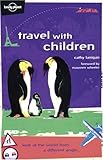 Travel with Children (How to)