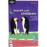 Travel with Children (How to)