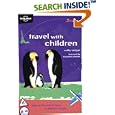 Travel with Children (How to) by Cathy Lanigan